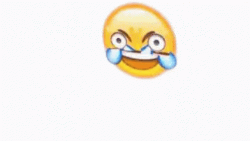 A_emoji_laugh.gif