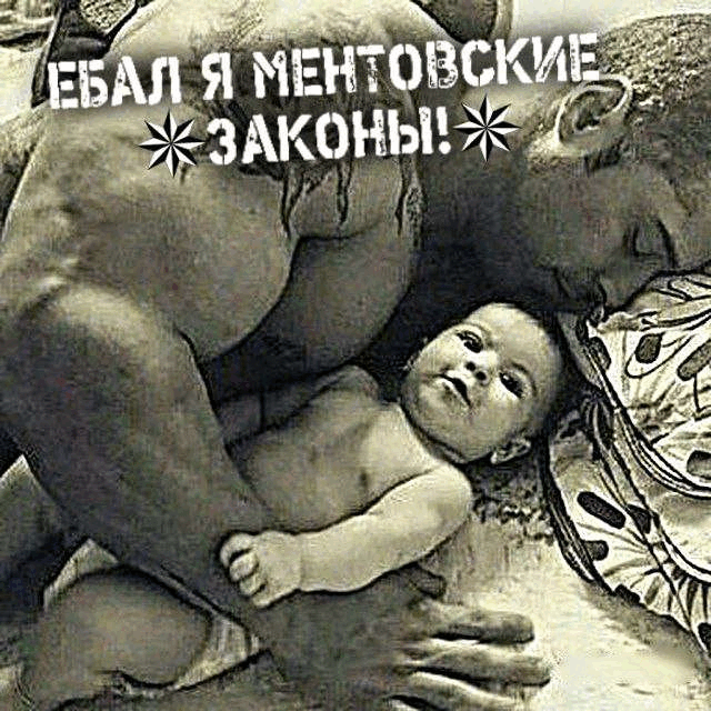 IMG_20240920_085502_762.gif