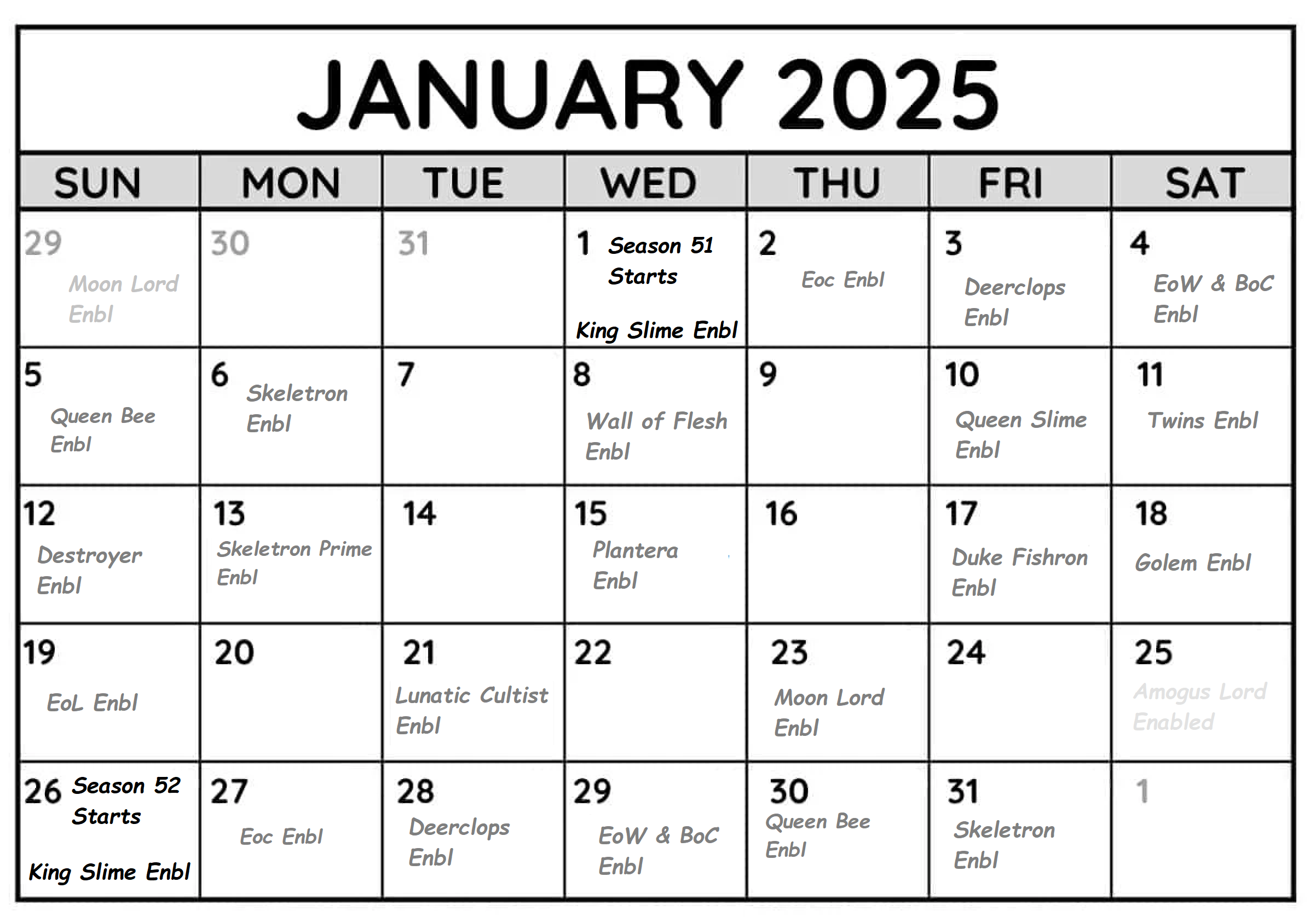 Announcement image