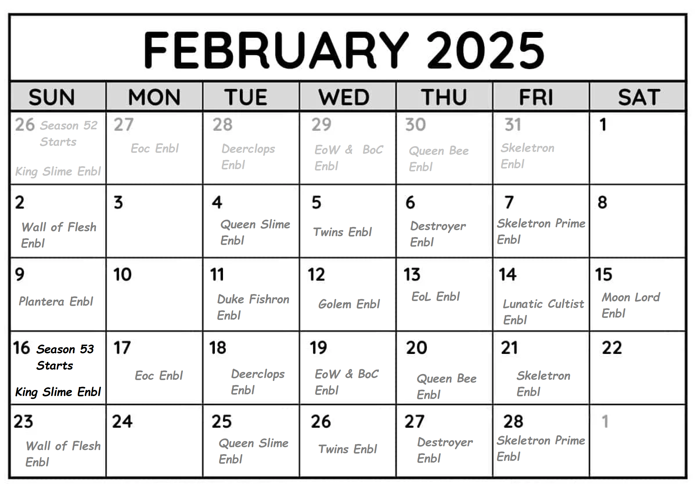 Announcement image