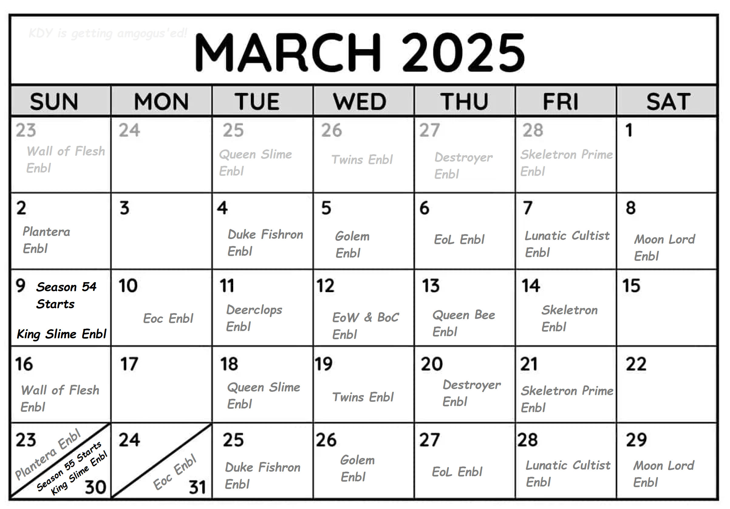 Announcement image