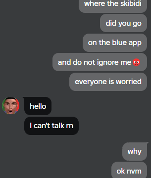 image-11.png attachment