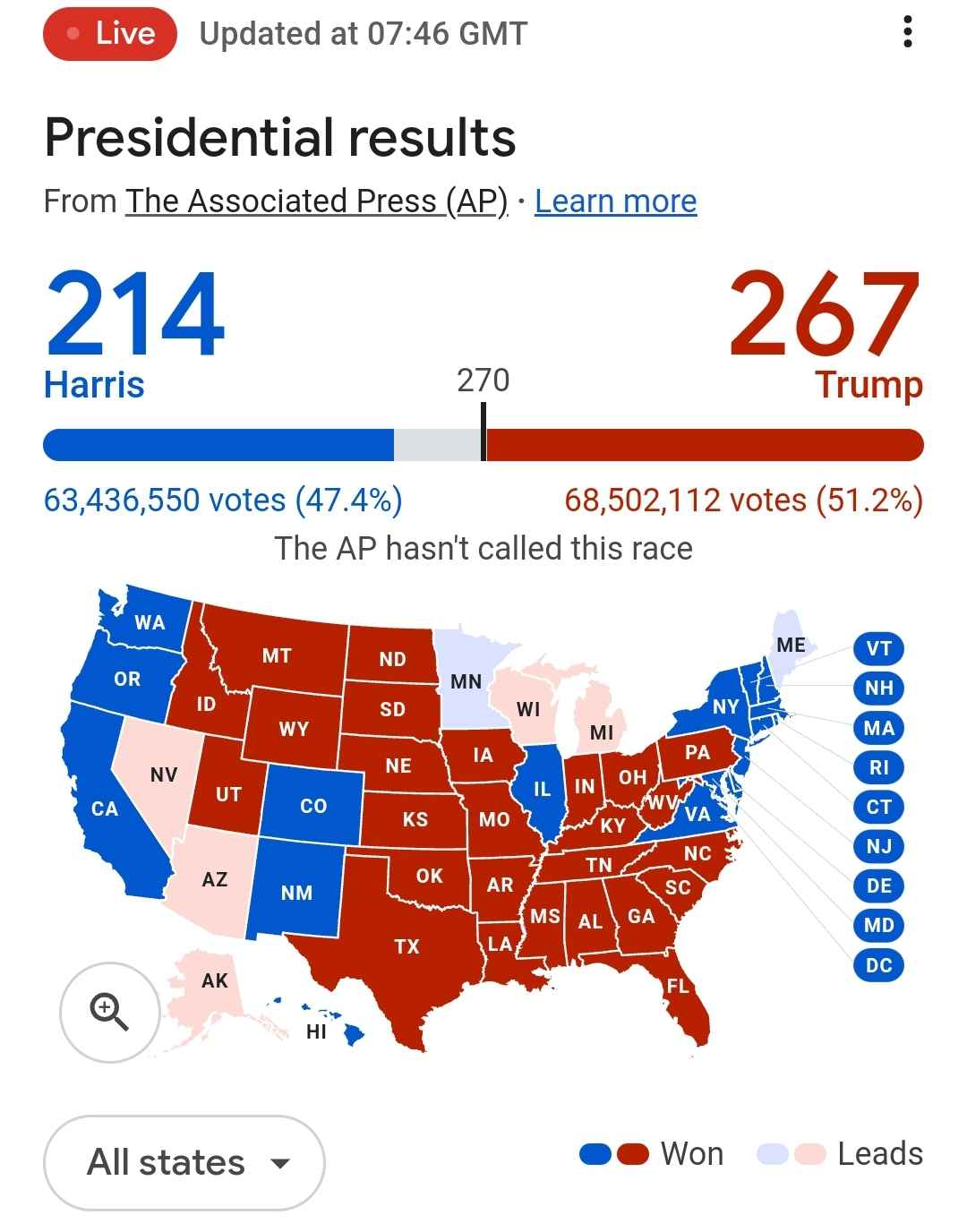 Screenshot_20241106_074617_Google.jpg attachment