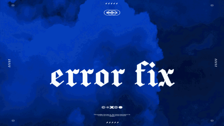 standard.gif