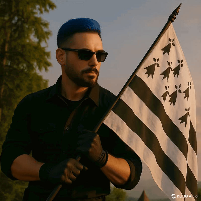 ezgif-1035f8ed3e56f6.gif