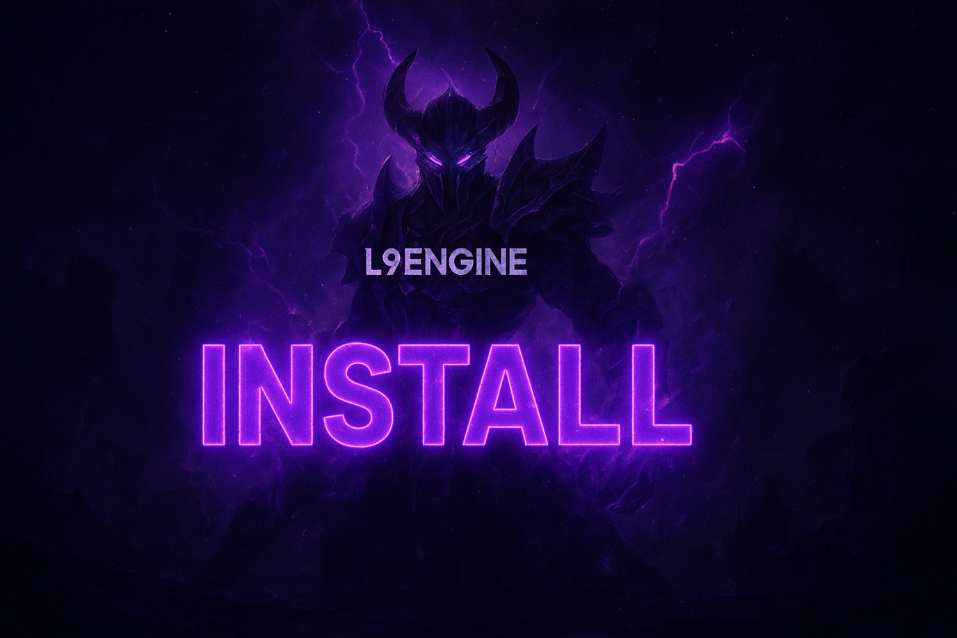 l9engine.png?ex=6913c818&is=69127698&hm=