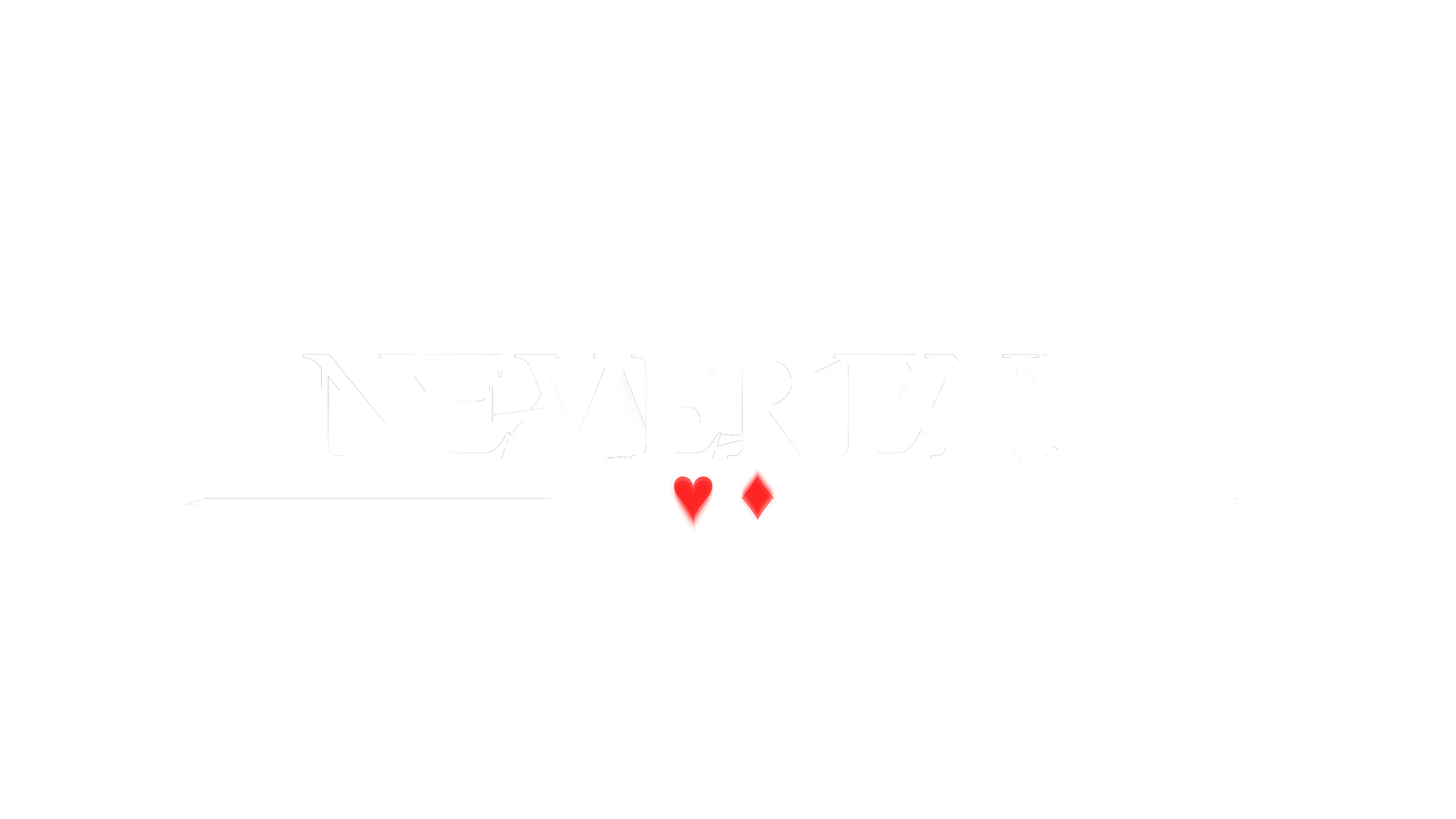Neverend