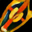 icon-0.jpg