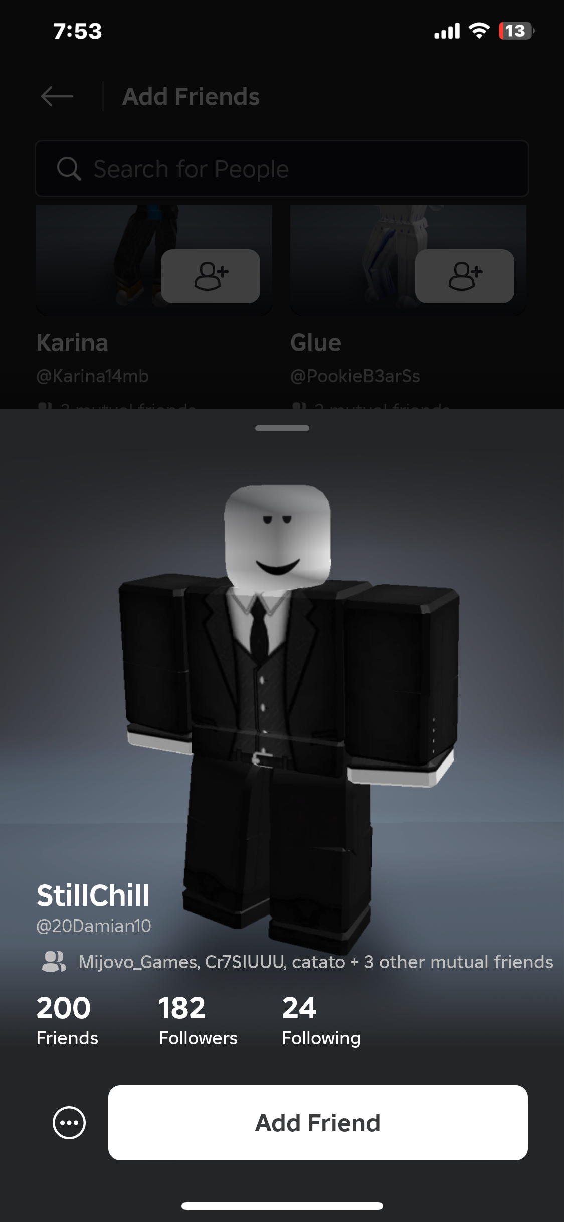 IMG_2320.png attachment