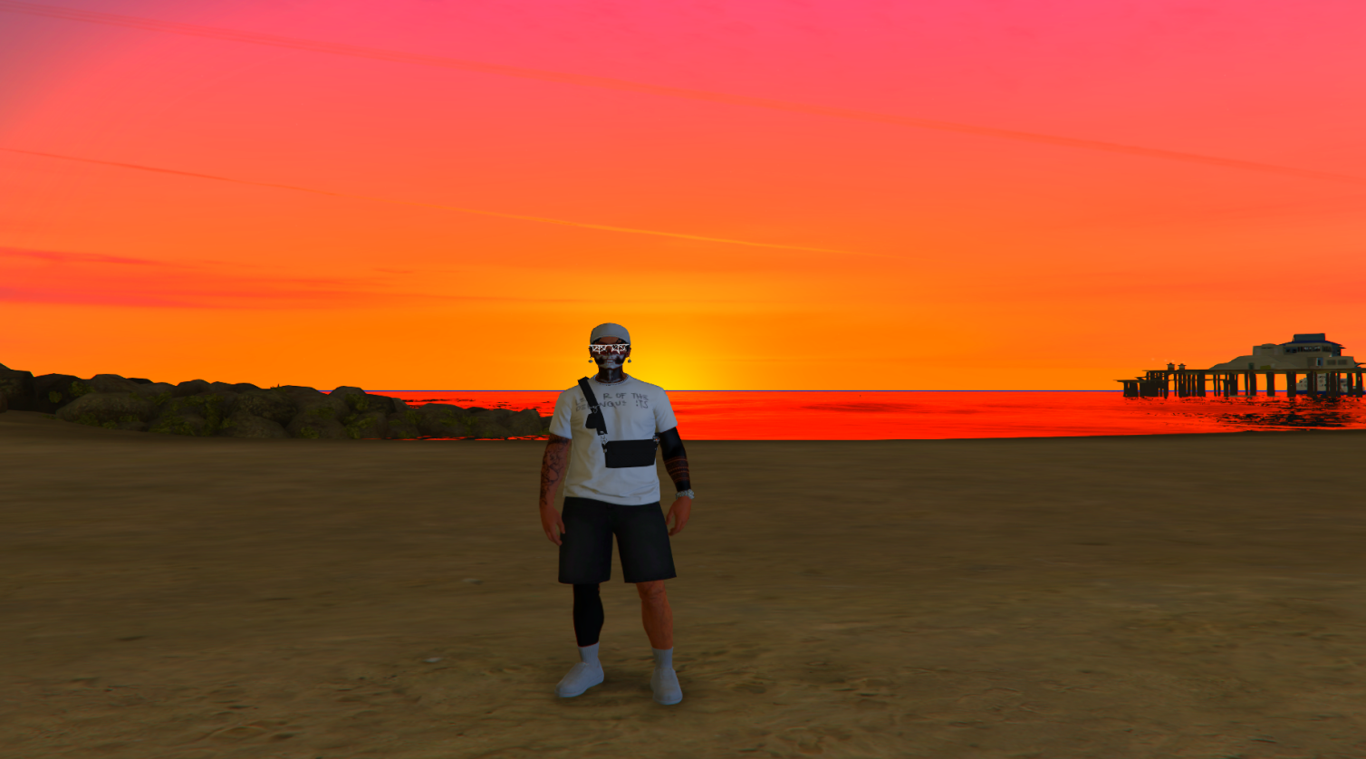Screenshot_2025-08-28_200302.png