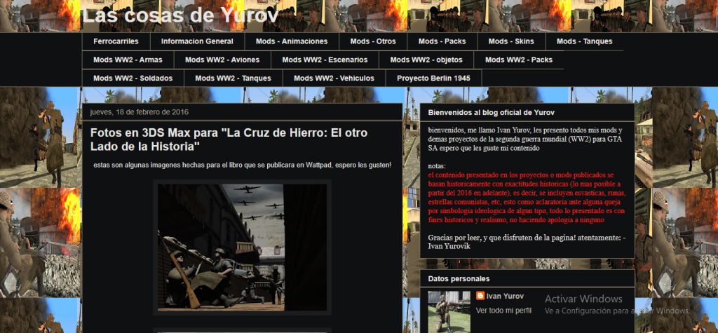 Imagen