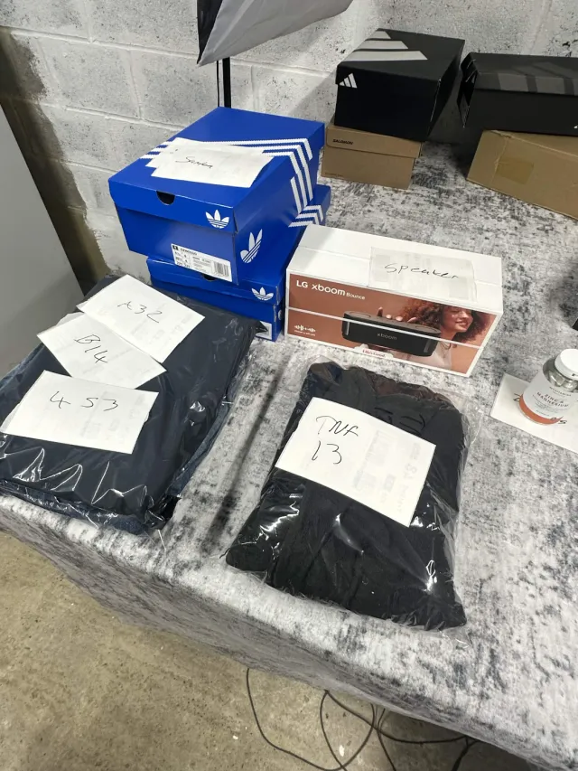 Photo from a member's #success post, Discount Hub