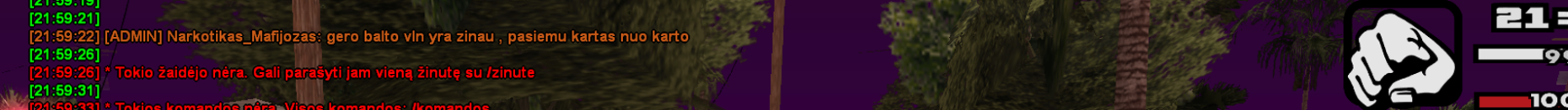 image.png?ex=69160999&is=6914b819&hm=d70