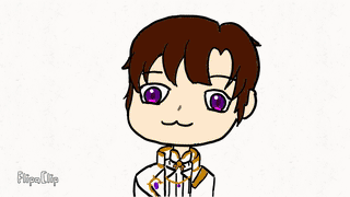 ezgif-8b8ab8176cee00.gif?ex=69932fde&is=6991de5e&hm=0bf39bd3ae16670a3bef0e3a7385132c30e3d96f18c3b00eff6609c70e5c63bc&=