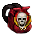 tytryr-Photoroom.png?backend=b2&ex=6ac04