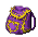 image-Photoroom.png?backend=b2&ex=6ac04d