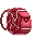 image-Photoroom.png?backend=b2&ex=6ac04e