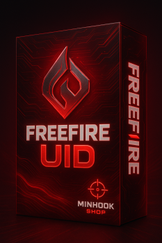 BYPASS UID ( 30 DAYS )