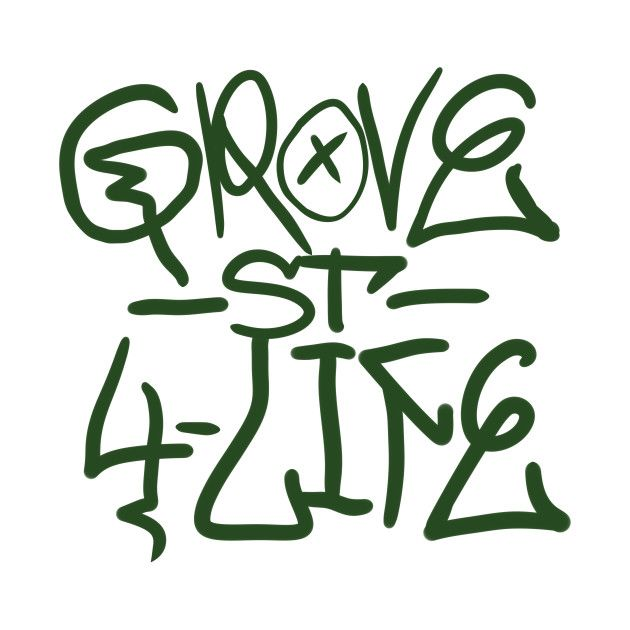 ddf9edf7a61340cbba1b584a8fd25c35.png