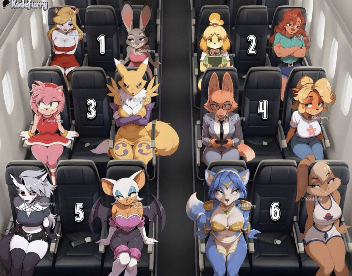 image.png?ex=69a7fe2e&is=69a6acae&hm=84d