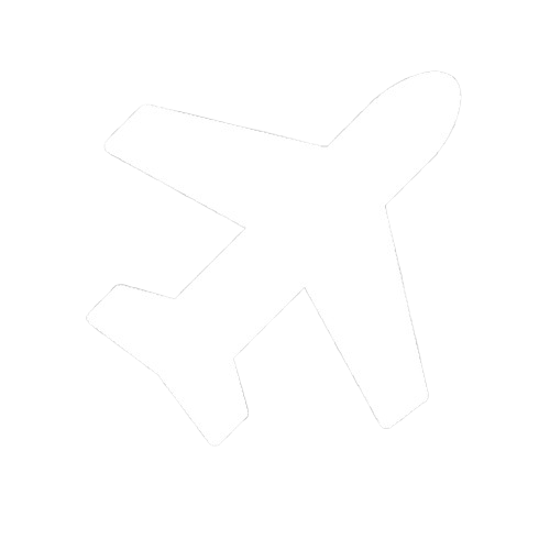 atc24academy.com favicon