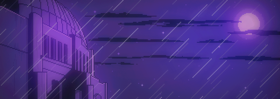 ☔ R34LL0V9 ♡