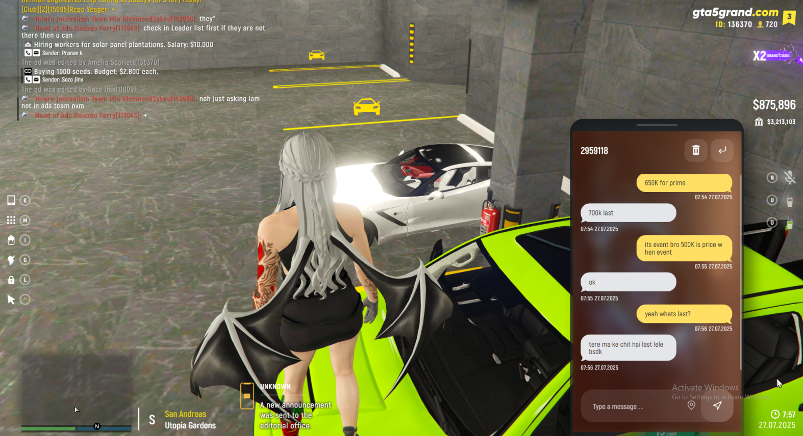 Screenshot_2025-07-27_122741.png