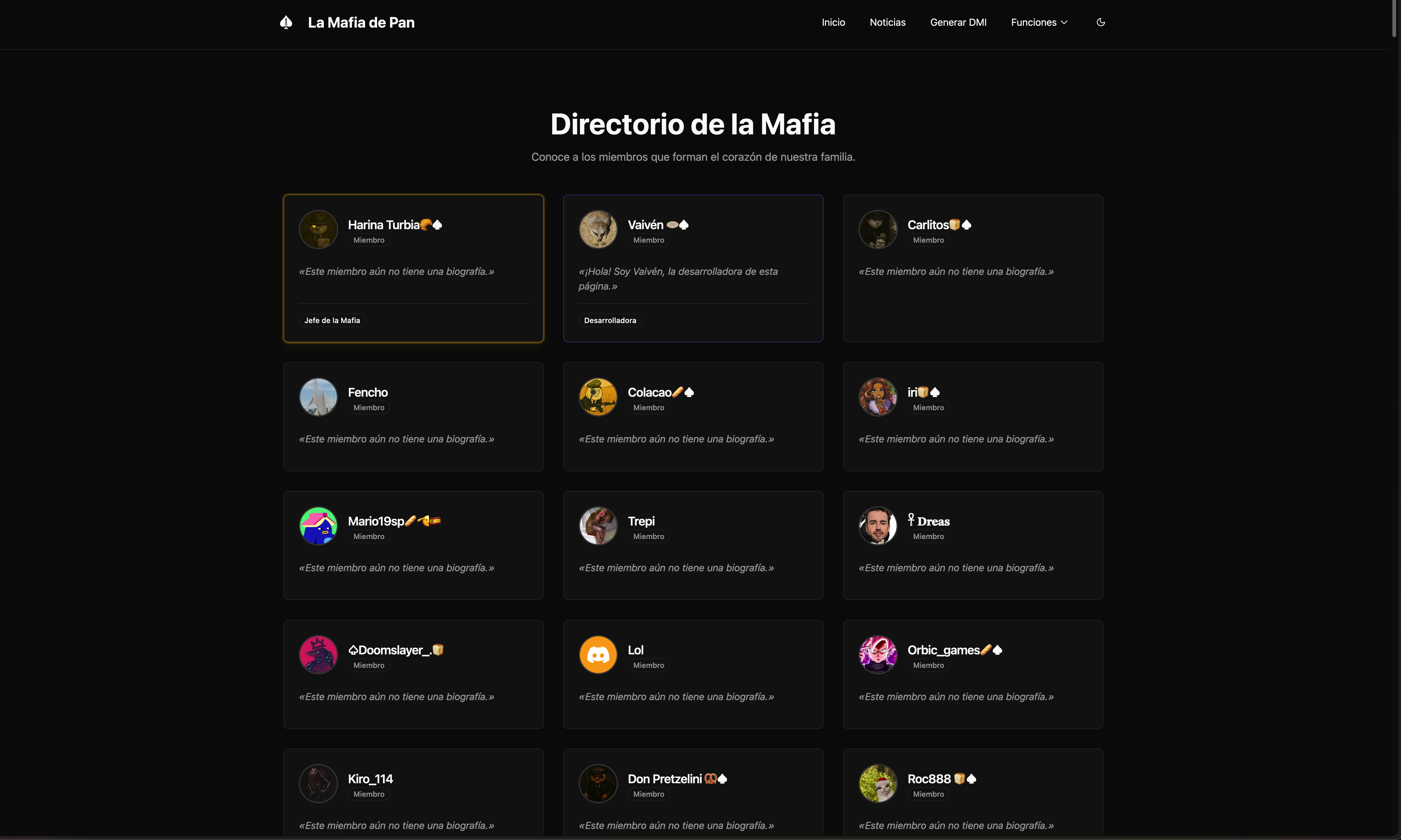 Archivo adjunto