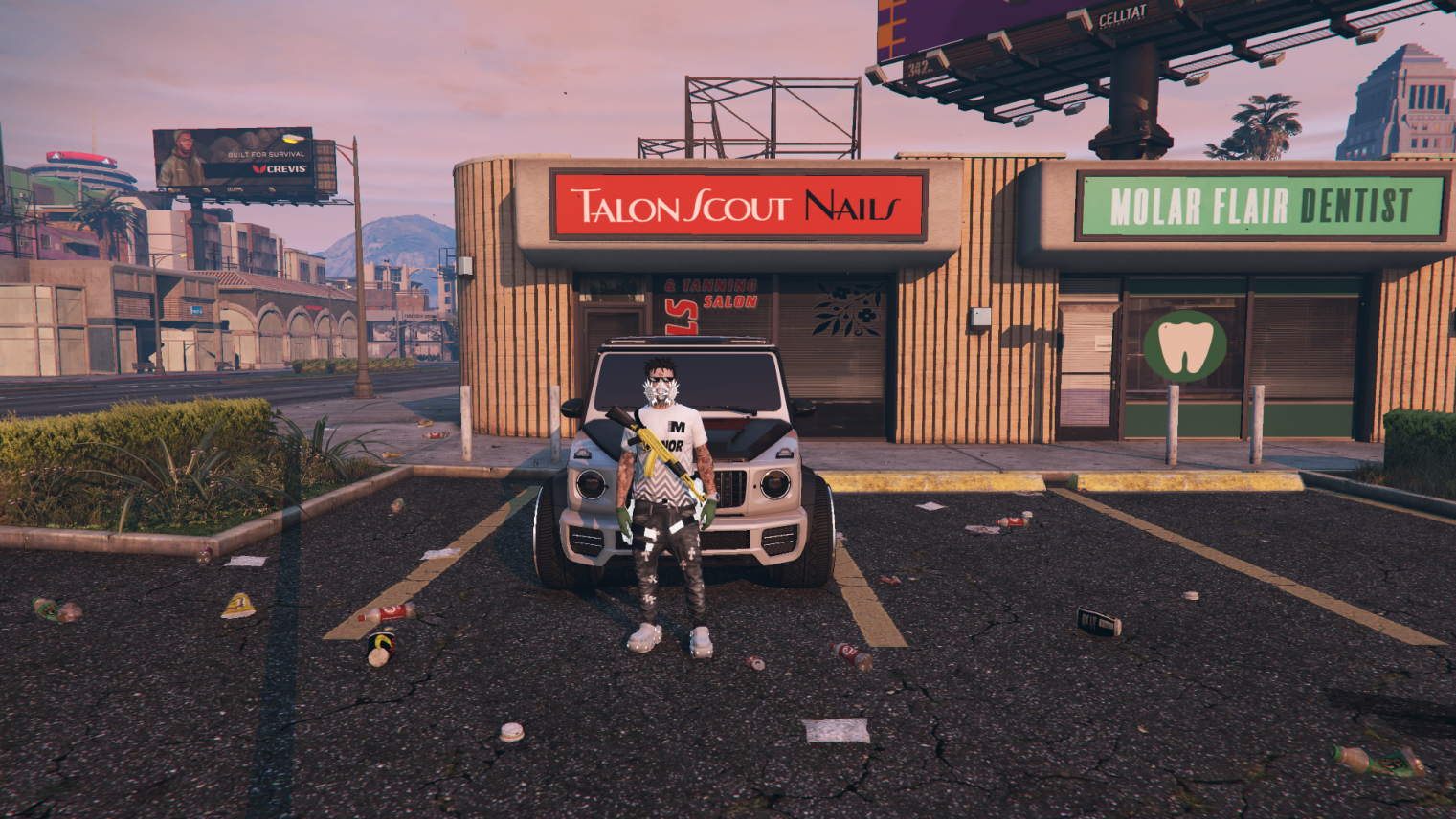 Grand_Theft_Auto_V_Screenshot_2025.09.08_-_22.19.33.02.png