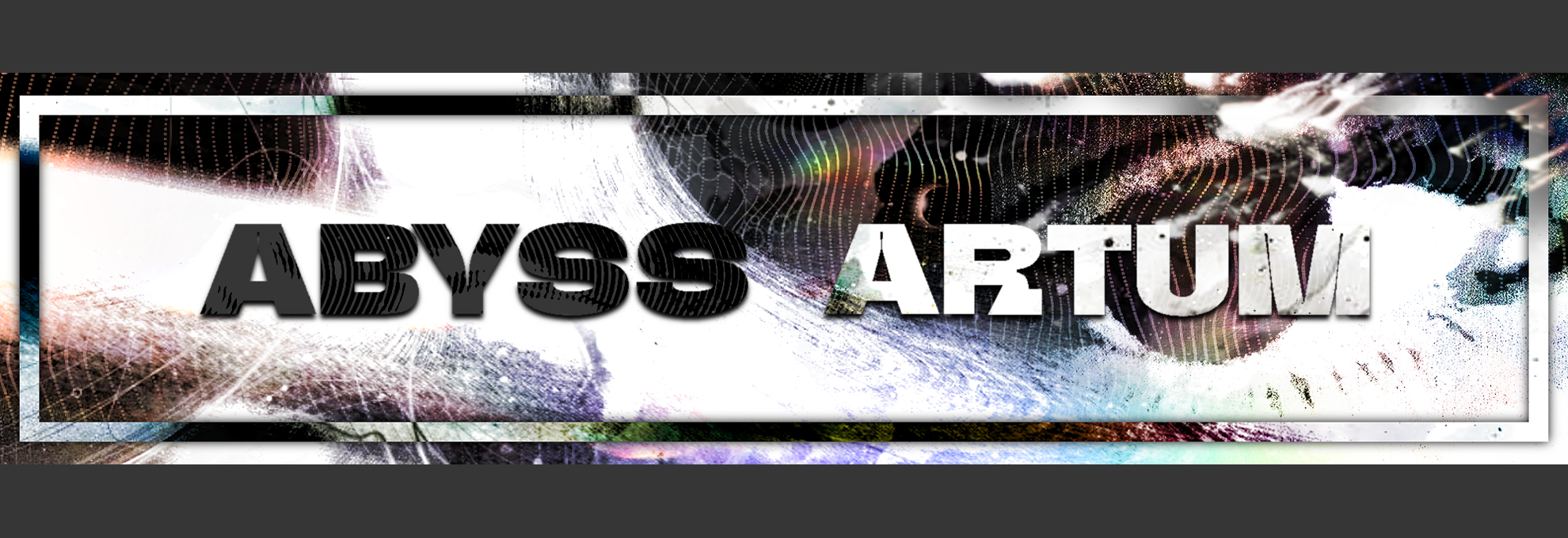 ABYSS ARTUM