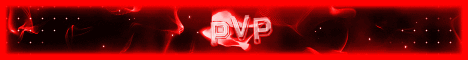 NexFightMC