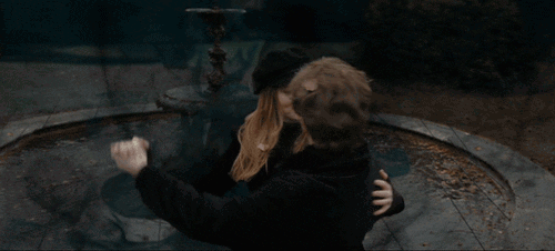 harry_potter_photo_GIF.gif