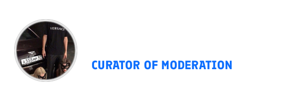 1753354541203.png 1753354541203.png