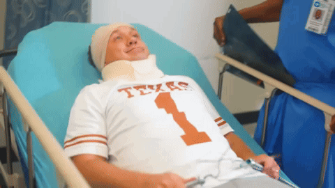 giphy.gif?ex=691a8e37&is=69193cb7&hm=b4f