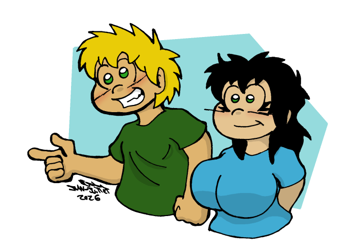 Enfants_de_Olliver_et_Laforet.png?ex=6a9dd542&is=6a9c83c2&hm=e603cad785172458b2bd26220d81f34aa1665a1496ce8be3e22562e4bbcf8a14&=&format=webp&quality=lossless