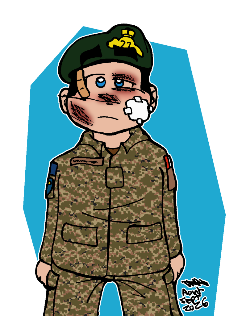 Soldat_Dubois.png?ex=6aca92c2&is=6ac94142&hm=d17446022c734e52149b86e6bbaf69008484e310a8ae6e0395cbf1647e50d14f&=&format=webp&quality=lossless&width=784&height=1024
