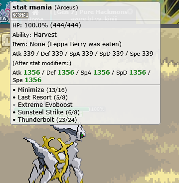 Screenshot_2025-09-07_at_13-58-08_azure_bl_vs._kiniii_-_Showdown.png