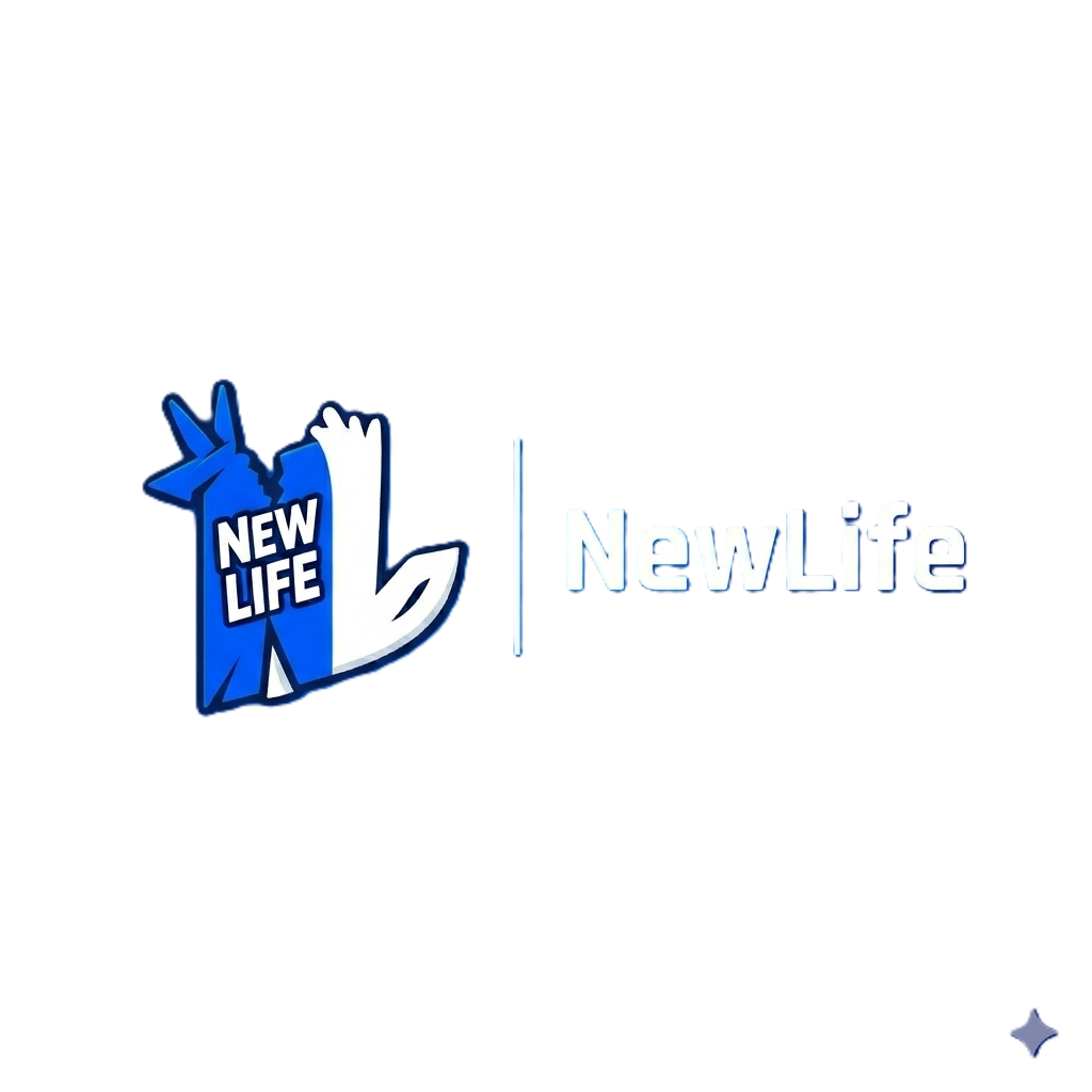 Newlife v1