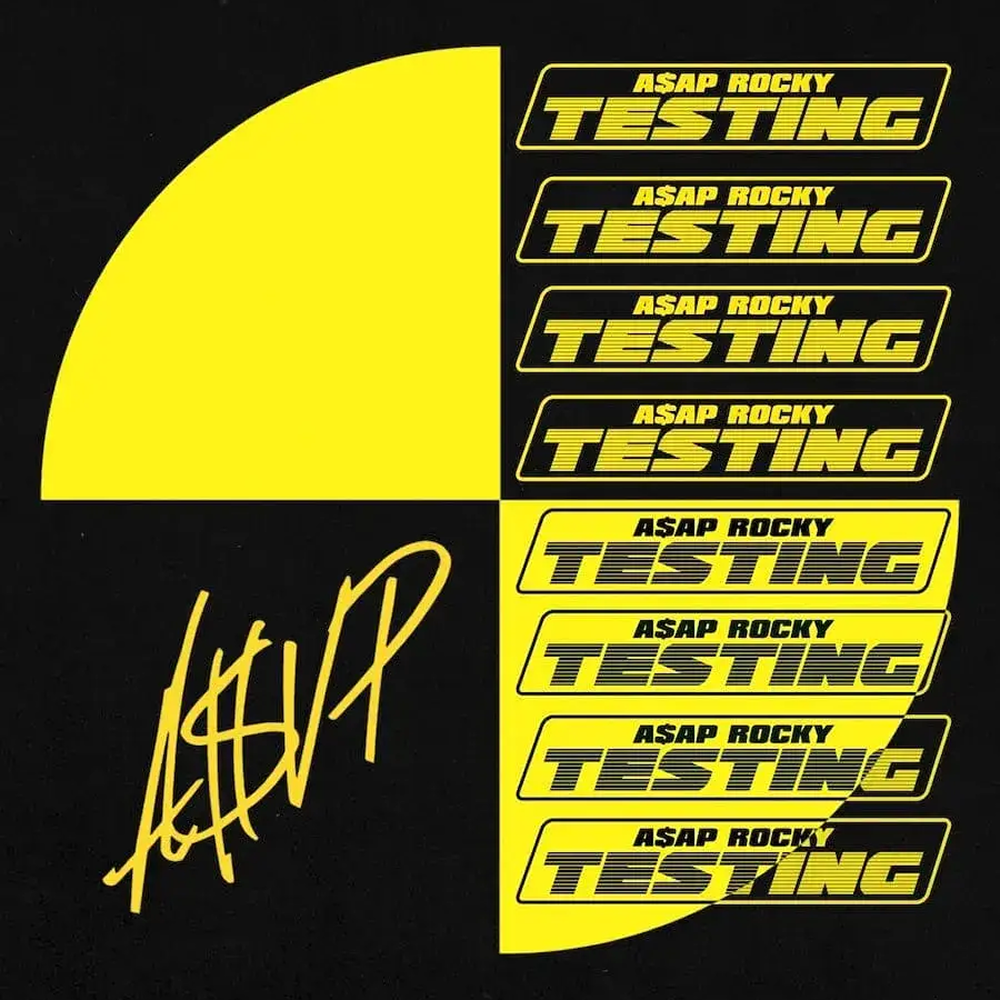 testing_en3_1.png