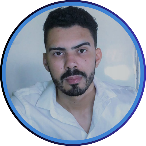 Guilherme Albuquerque