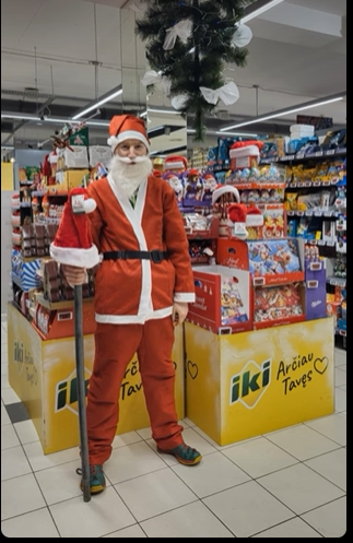 image-1.png?ex=69160a96&is=6914b916&hm=e