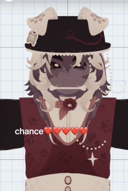 alt text
