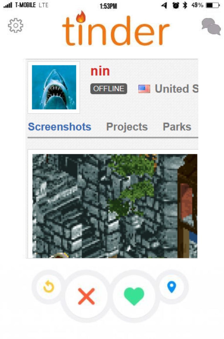 image.png?ex=690950f4&is=6907ff74&hm=b3f