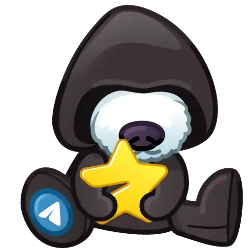 Telegram Stars - Buy Telegram Stars without KYC, instant delivery, 30% discount