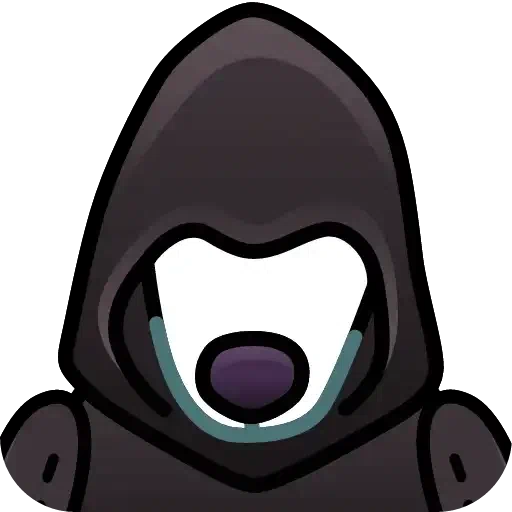 Telegram Channel Level Boost - Unlock Stories, Custom Reactions, Premium Features