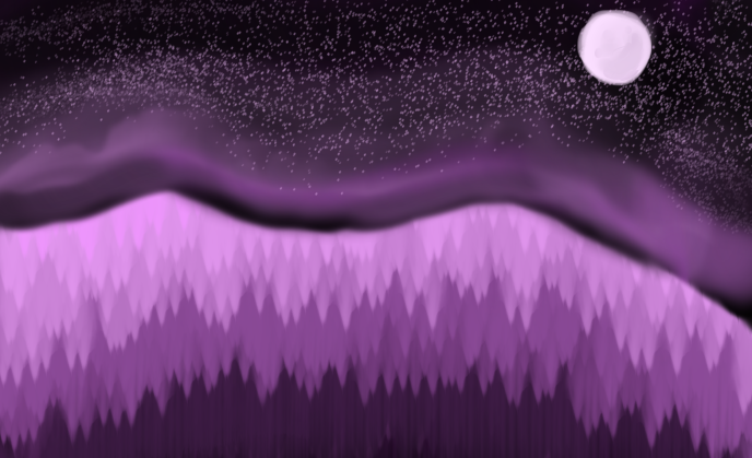 Sa'byne Piseag's banner