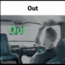 image0.gif