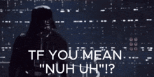 image1.gif