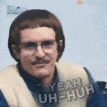 image0.gif