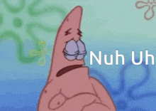image0.gif